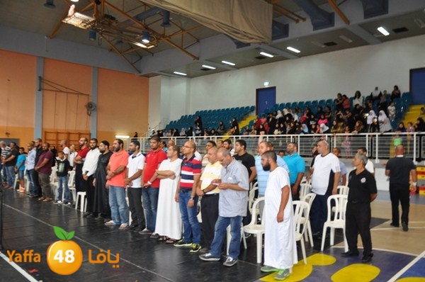 7era2 takhrej 628 (13).JPG